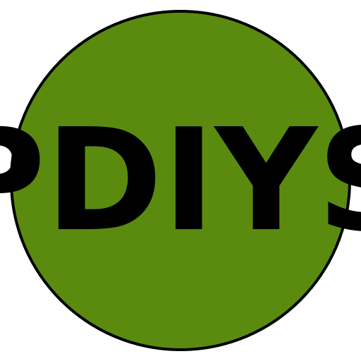 Prime DIY Solutions